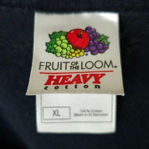 TUSC Oracle Experts T Shirt Vintage 90s Y2K Software Programming Tech Technology - Picture 4 of 5